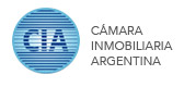 Cámara Inmobiliaria Argentina