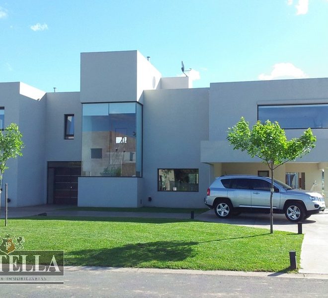 1 Terravista 655900