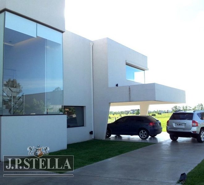 2 Terravista 655900