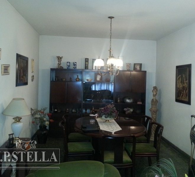 20140328_155925 Peron 3207