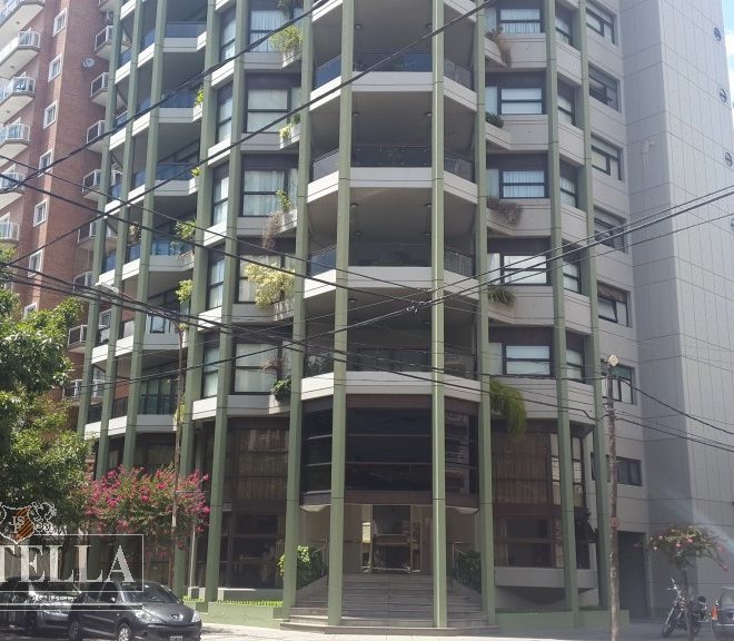 20150114_122342 Alberdi 207 piso 3