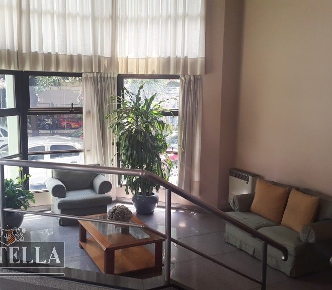20150114_122540 Alberdi 207 piso 3