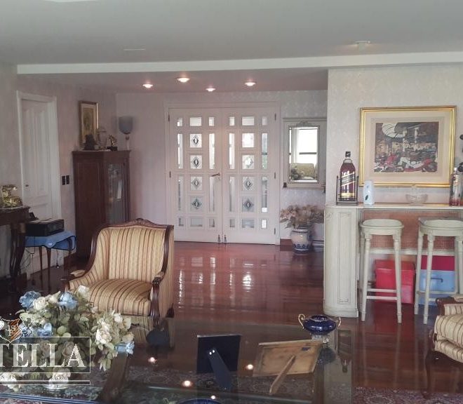 20150114_123135 Alberdi 207 piso 3