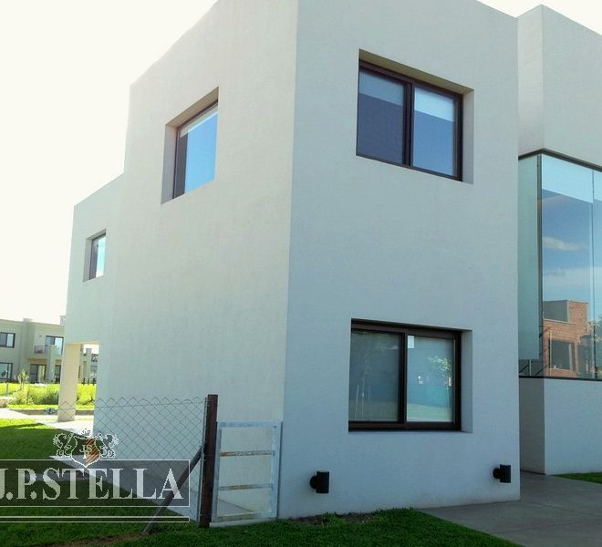 3 Terravista 655900