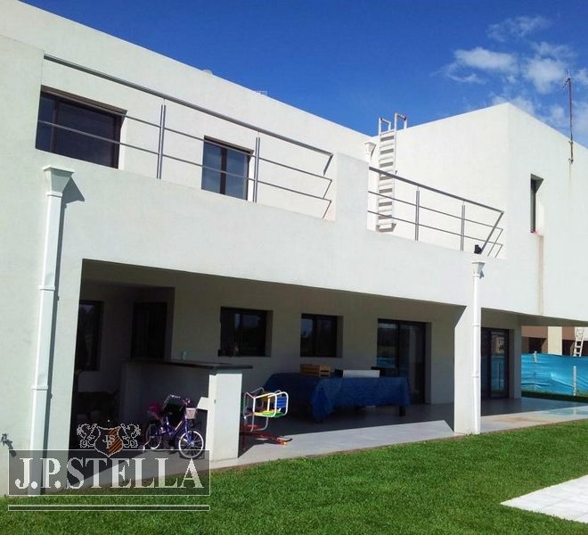 41 Terravista 655900