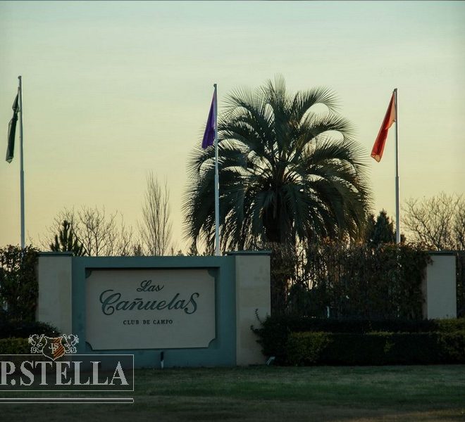 Entrada 2