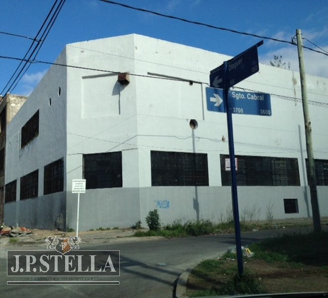 Exterior 001