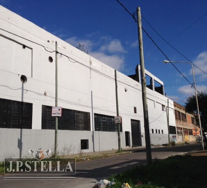 Exterior 002