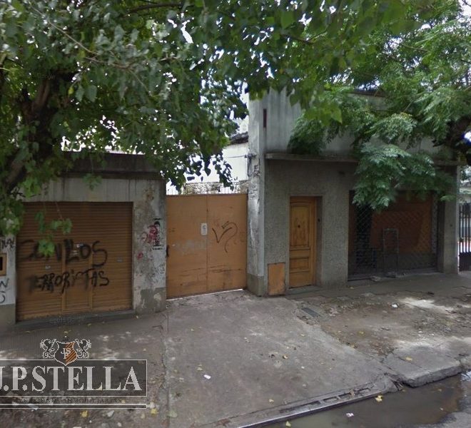 Frente marcon
