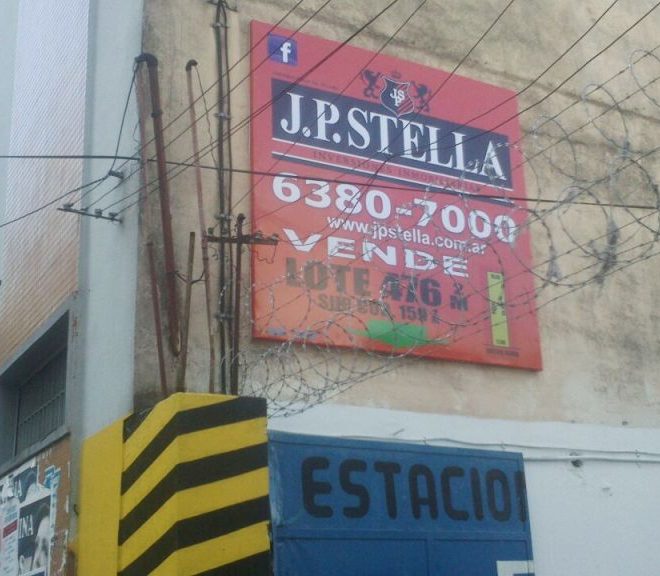 IMG-20150327-WA0002 ENTRE RIOS 3136