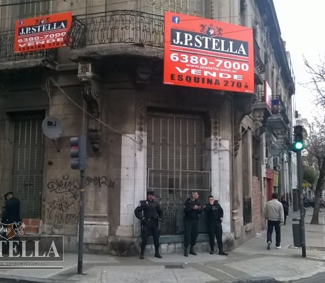 IMG-20150729-WA0005 Constitucion 1300