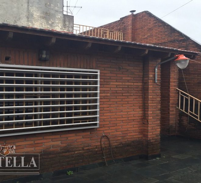 IMG-20151215-WA0004