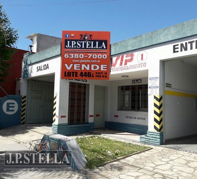 Foto Marcon Frente