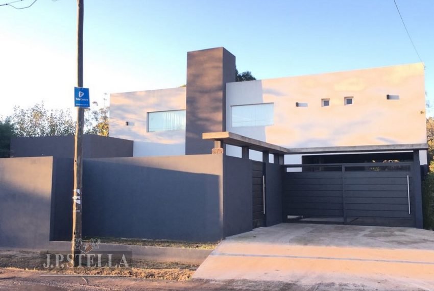 WhatsApp Image 2018-05-26 at 11.55.24(1)