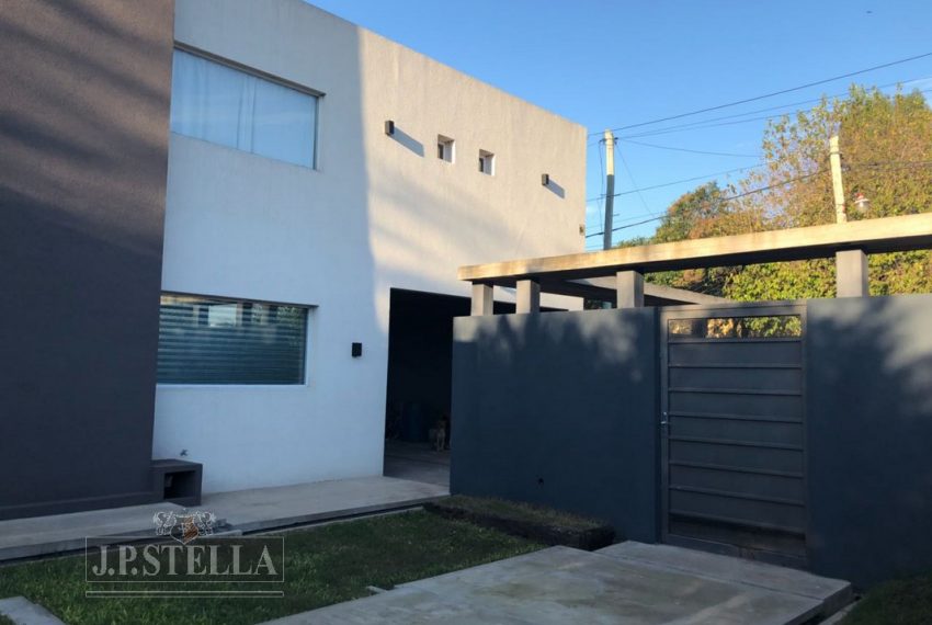 WhatsApp Image 2018-05-26 at 11.56.21(1)