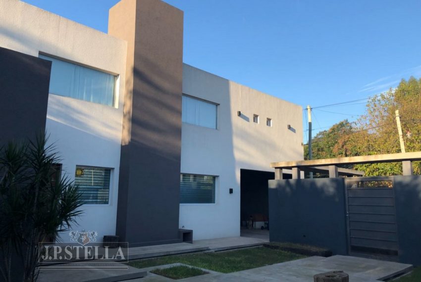 WhatsApp Image 2018-05-26 at 11.56.22