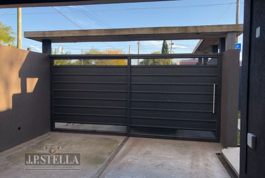 WhatsApp Image 2018-05-26 at 11.56.22(1)