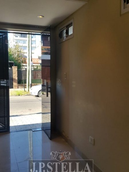 WhatsApp Image Soldado Argentino 2041