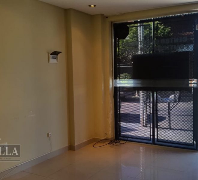 WhatsApp Image Soldado Argentino 2041