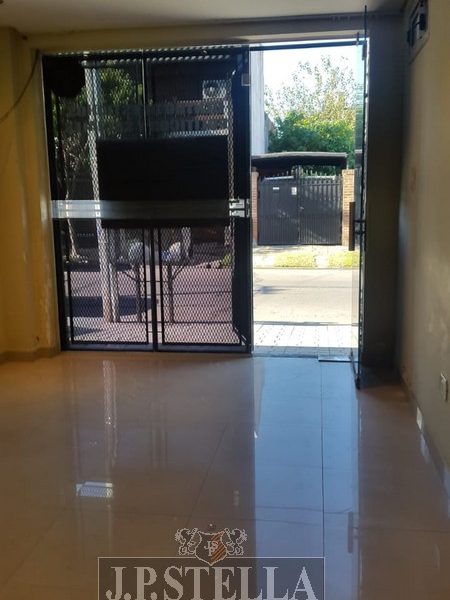 WhatsApp Image Soldado Argentino 2041