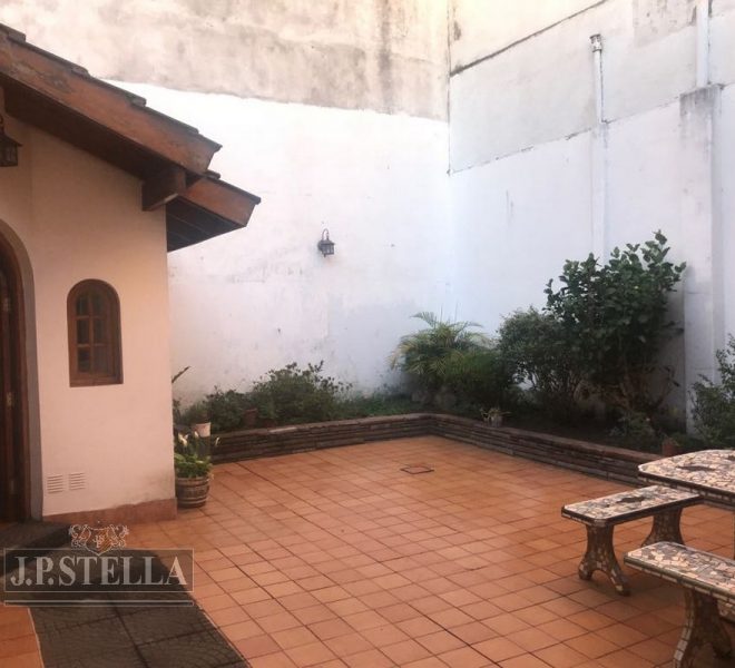 WhatsApp Image 2018-06-11 at 17.23.22(10) Jujuy 3124