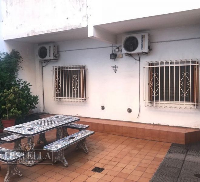 WhatsApp Image 2018-06-11 at 17.23.22(12) Jujuy 3124