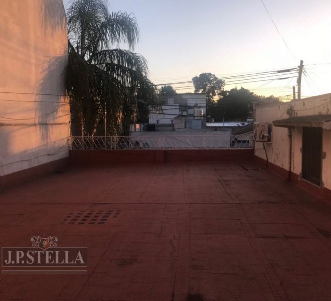 WhatsApp Image 2018-06-11 at 17.23.22(16) Jujuy 3124