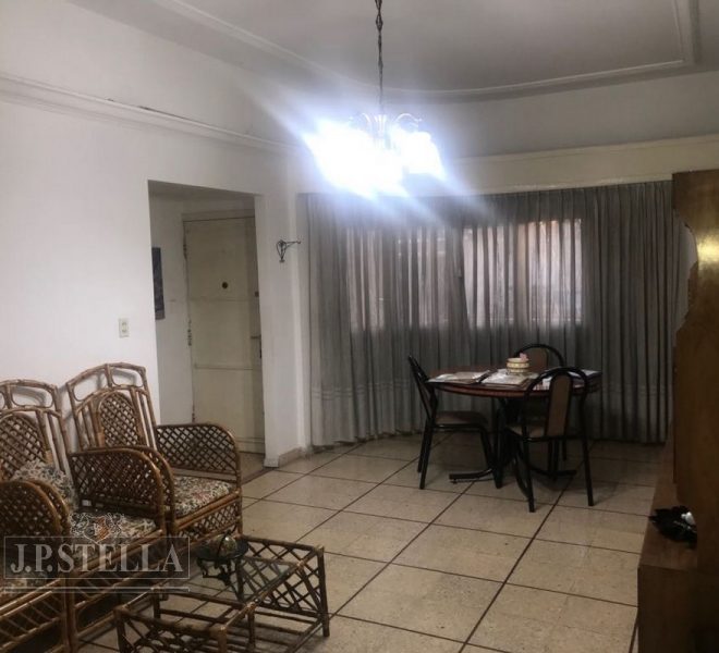 WhatsApp Image 2018-06-11 at 17.23.22(2) Jujuy 3124