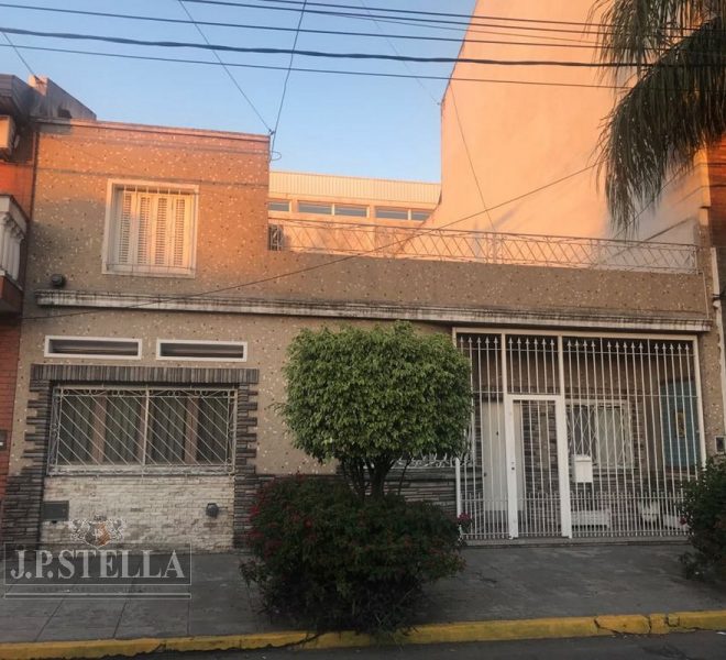 WhatsApp Image 2018-06-11 at 17.23.23 Jujuy 3124