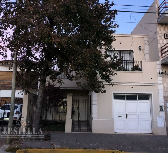 WhatsApp Image Mendoza 2650