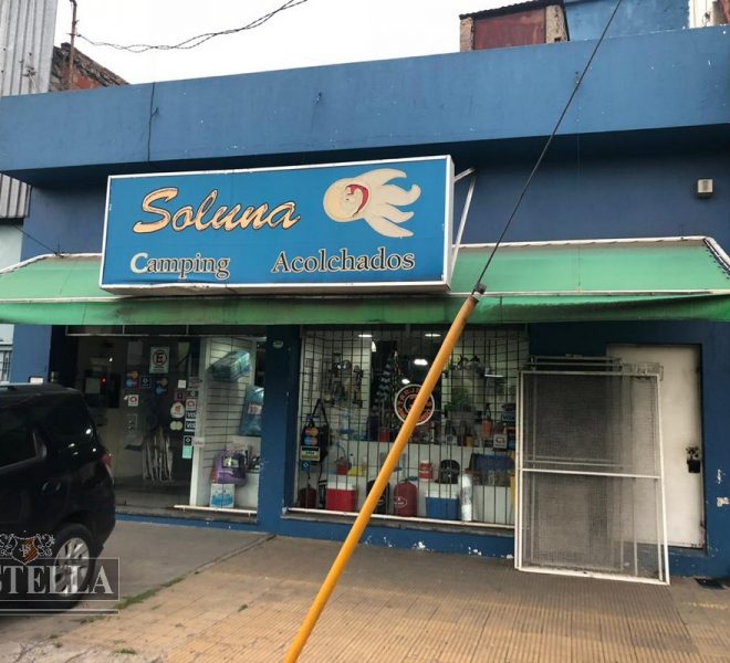 WhatsApp Image Diaz Vélez 1639