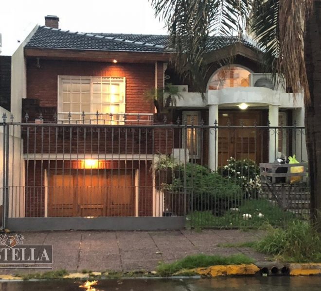 WhatsApp Image Entre Rios 1054