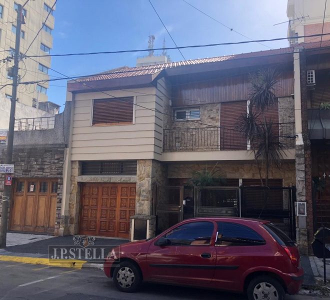 WhatsApp Image Alberdi 172