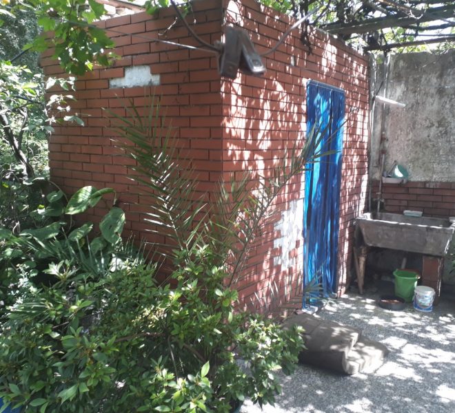 WhatsApp Image Formosa 3551