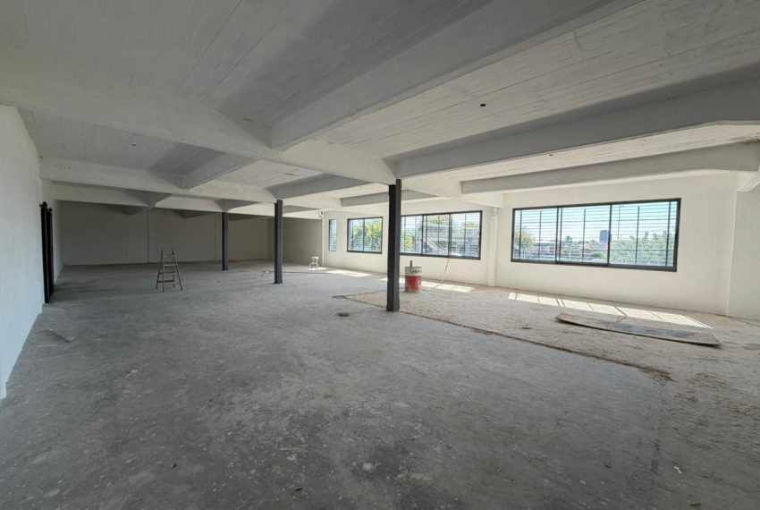 WhatsApp Image 2026-03-26 at 11.59.45