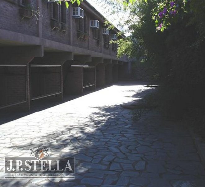 hotel 017 (Small)