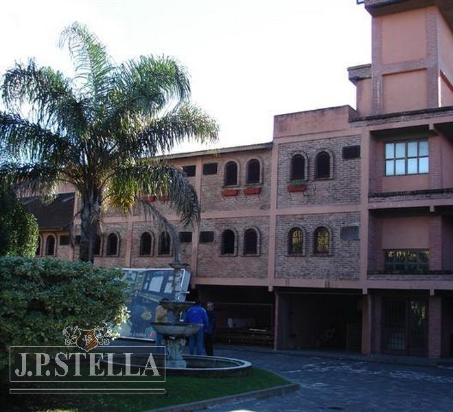 hotel 020 (Small)