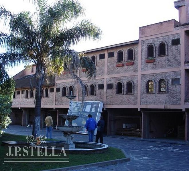 hotel 021 (Small)