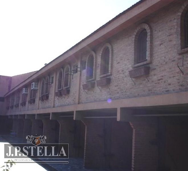 hotel 022 (Small)