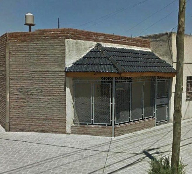 street view salta 3616