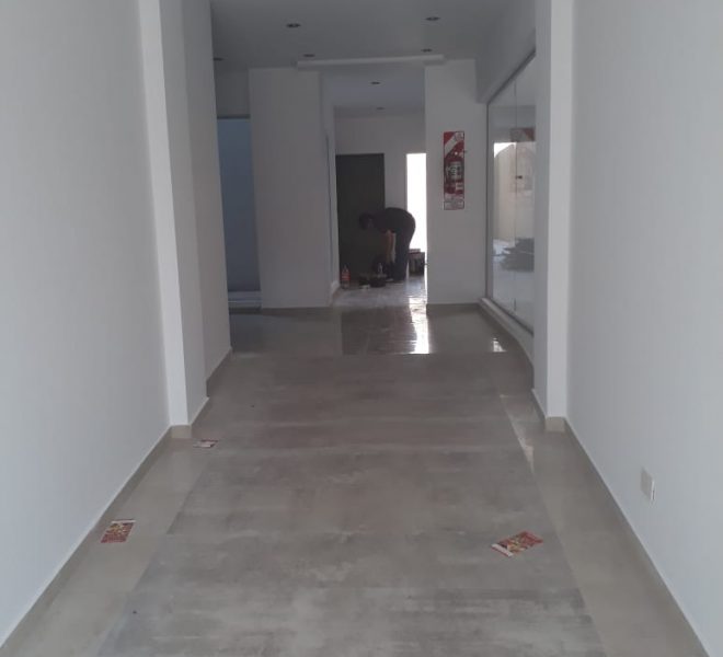 WhatsApp Image 2020-01-08 at 09.57.34(2)