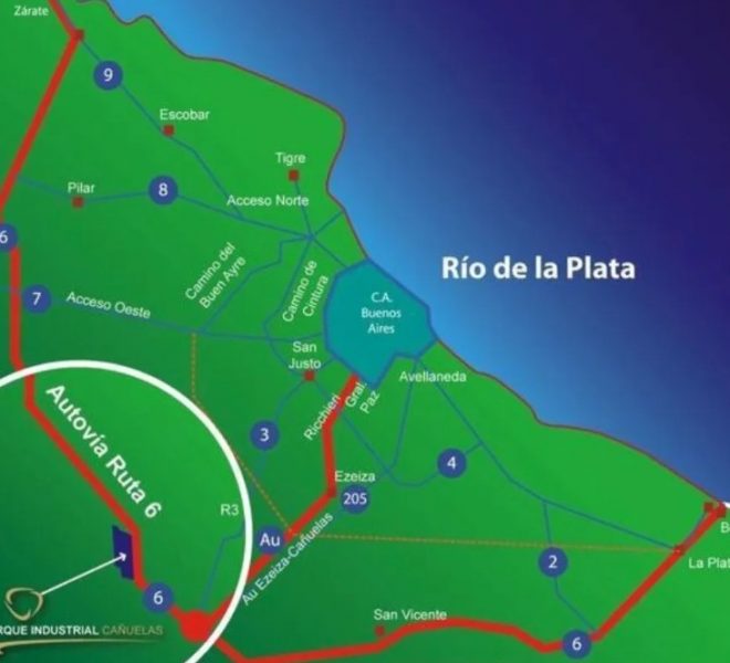Anotación 2020-07-09 192826