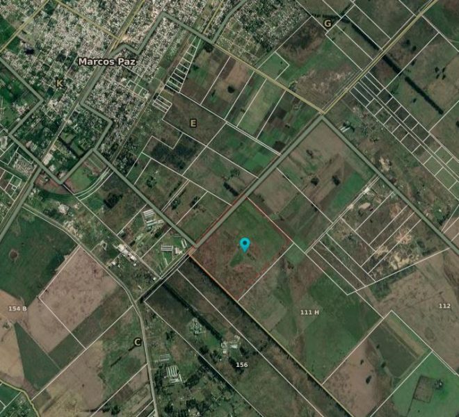Plano Arba 2