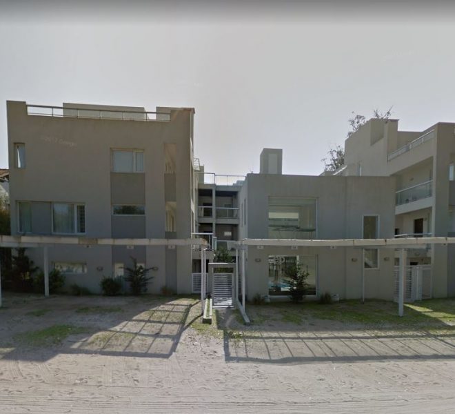 Vista Frente