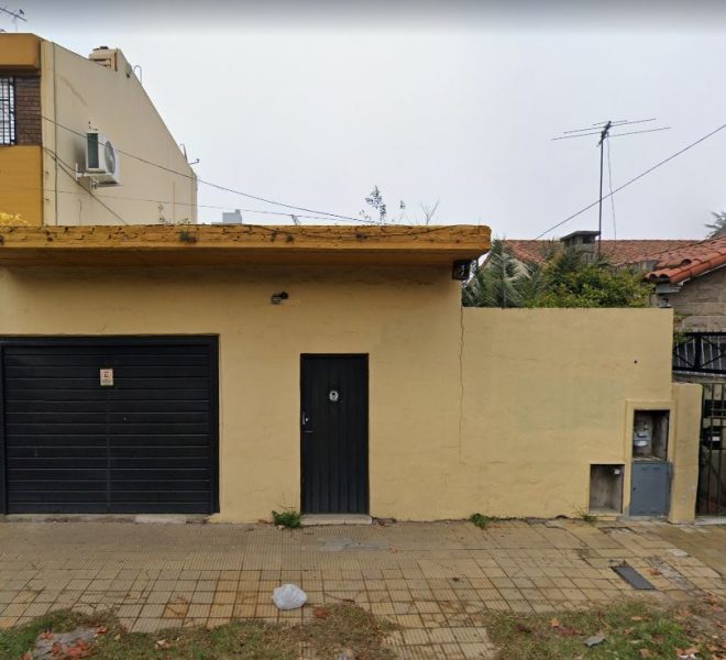 Vista Frente