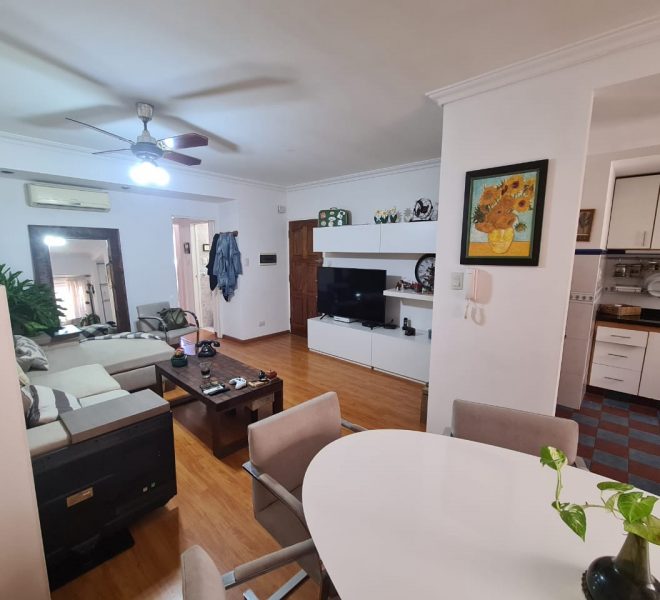 WhatsApp Image 2020-12-30 at 15.24.23