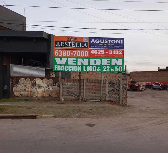 Imagen de WhatsApp 2025-07-23 a las 16.59.28_b8aefc69