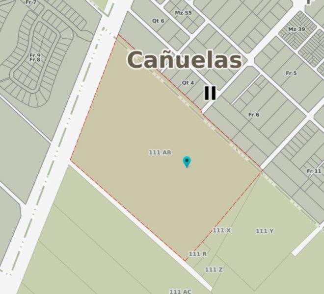 Captura de pantalla 2021-05-20 235802