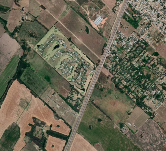 Captura de pantalla 2021-05-21 000014