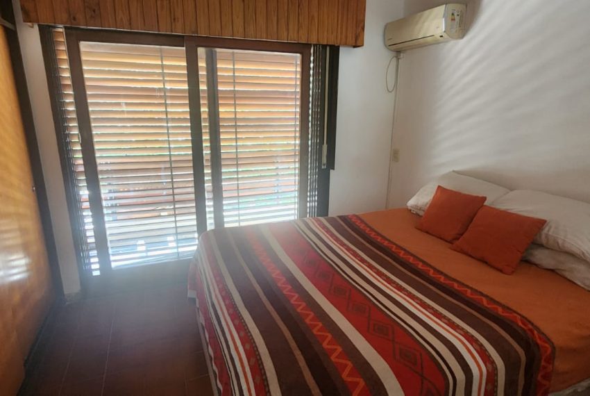 WhatsApp Image 2026-02-24 at 14.05.51